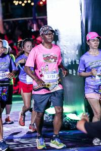 BIB: 
                            <button type="button" onclick="openModal(26333506)" class="btn btn-primary btn-sm float-right btn-popup" data-toggle="modal" data-target=".modal-high-quality">
                        <i class="fas fa-shopping-cart"></i> Add to Cart
                    </button>
                                            <button type="button" onclick="isThisMe(26333506, true)" class="btn btn-success btn-sm float-right btn-popup btn-isme hidden" data-toggle="tooltip" data-placement="bottom" title="นี่คือรูปของคุณใช่ไหม คลิกที่นี่เพื่อเอาเข้าอัลบั้ม">
                        <i class="fas fa-plus"></i> Add to album
                    </button>
                    <button type="button" onclick="isThisMe(26333506, false)" class="btn btn-warning btn-sm float-right btn-popup btn-isnotme hidden">
                        <i class="fas fa-ban"></i> Remove from album
                    </button>